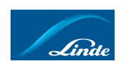 Linde